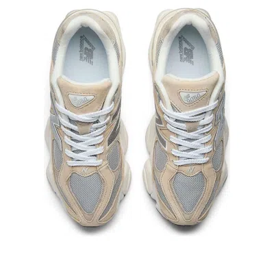 New Balance 9060 Sneakers In Multi