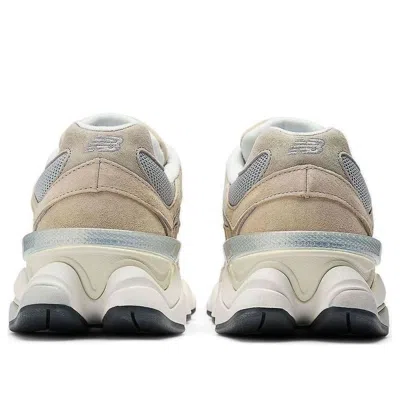 New Balance 9060 Sneakers In Multi