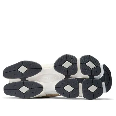 New Balance 9060 Sneakers In Multi