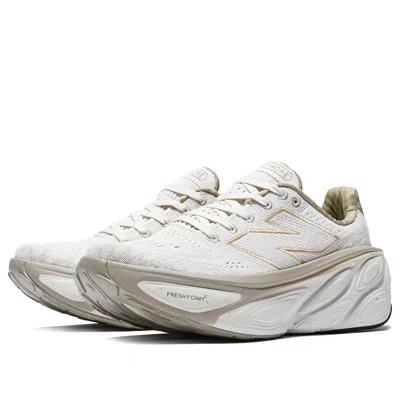 New Balance Fresh Foam X More V5 Running Shoe