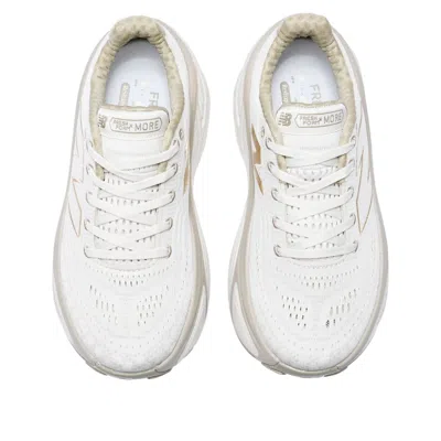 New Balance Fresh Foam X More V5 Running Shoe