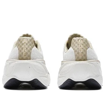 New Balance Fresh Foam X More V5 Running Shoe