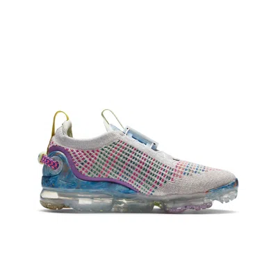 Nike (gs)  Air Vapormax 2020 Flyknit 'multi-color'