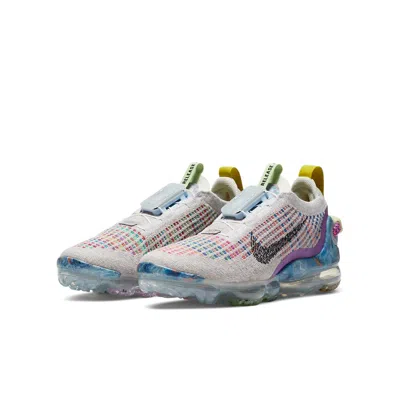 Nike (gs)  Air Vapormax 2020 Flyknit 'multi-color'
