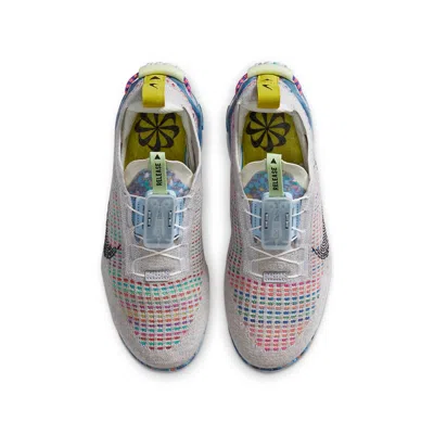 Nike (gs)  Air Vapormax 2020 Flyknit 'multi-color'