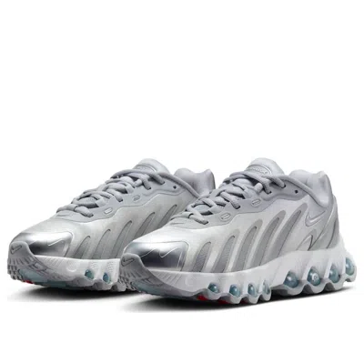 Nike Air Max Dn8 Sneakers