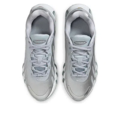 Nike Air Max Dn8 Sneakers
