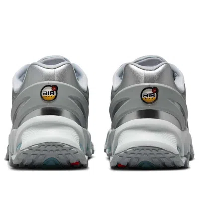 Nike Air Max Dn8 Sneakers