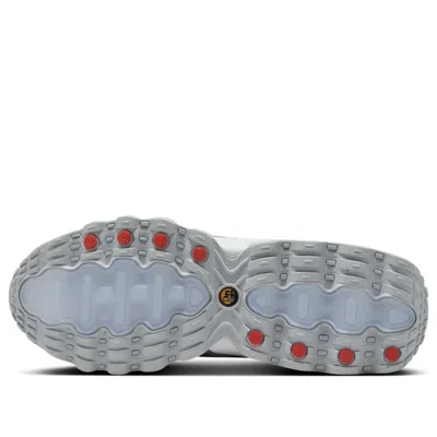 Nike Air Max Dn8 Sneakers