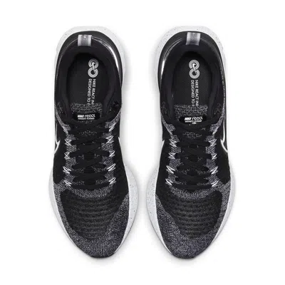 Nike React Infinity Run Flyknit 2 Sneakers