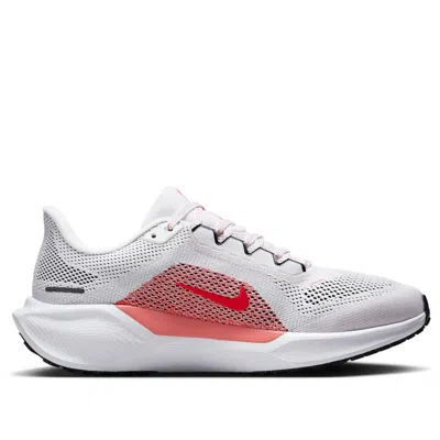 Nike Air Zoom Pegasus 41 Running Shoe In Multi