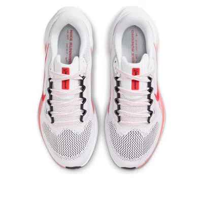 Nike Air Zoom Pegasus 41 Running Shoe In Multi