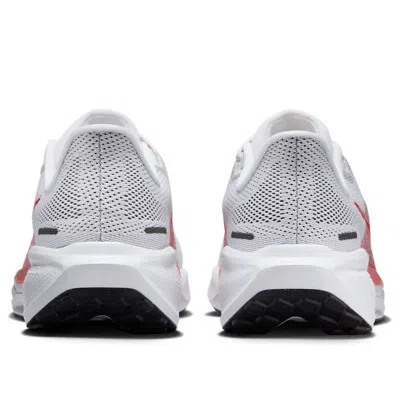 Nike Air Zoom Pegasus 41 Running Shoe In Multi