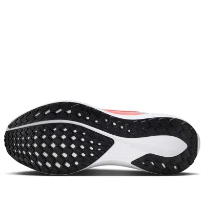 Nike Air Zoom Pegasus 41 Running Shoe In Multi