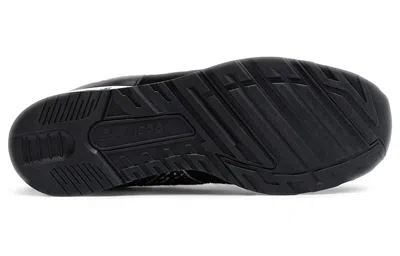 New Balance 1500 Made In England 'animal Pack - Zebra' In Black