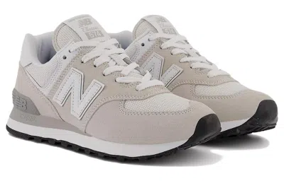 New Balance Wl574evg