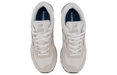 New Balance Wl574evg