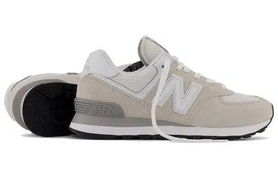 New Balance Wl574evg