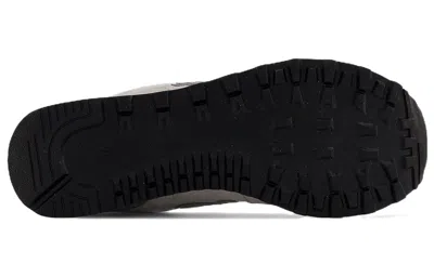 New Balance Wl574evg