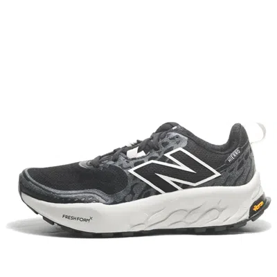New Balance Fresh Foam X Hierro V8 Sneakers