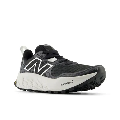 New Balance Fresh Foam X Hierro V8 Sneakers