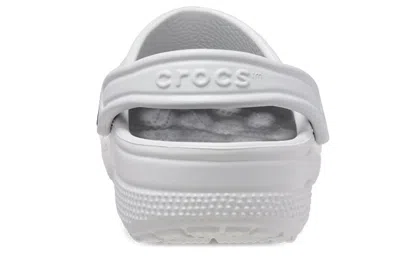 Crocs Classic Clogs Unisex Atmosphere M12