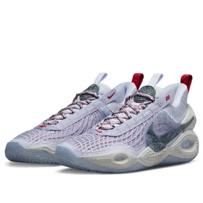 Nike Cosmic Unity Basketball Shoes In Multi-color,multi-color | ModeSens