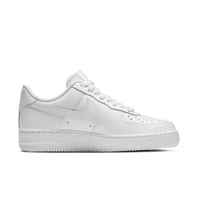 Nike Wmns Air Force 1 '07 In White