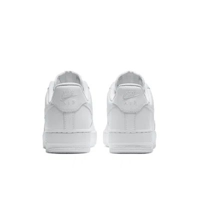 Nike Wmns Air Force 1 '07 In White