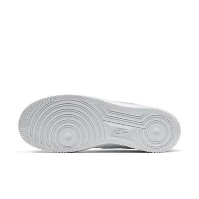 Nike Wmns Air Force 1 '07 In White