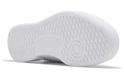 Reebok Maison Margiela X Club C 'memory Of - White' In Multi