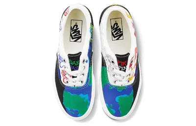 Vans Era 'mother Earth' In Multi
