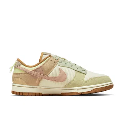 Nike (wmns)  Dunk Low 'on The Bright Side' In Multi