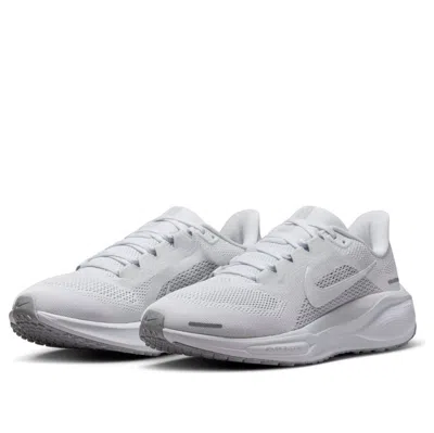 Nike Pegasus 41 In Multi