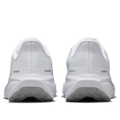 Nike Pegasus 41 In Multi