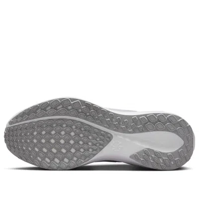 Nike Pegasus 41 In Multi