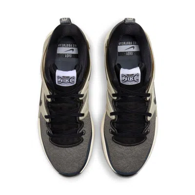 Nike Mens  Kd 15 In Multi