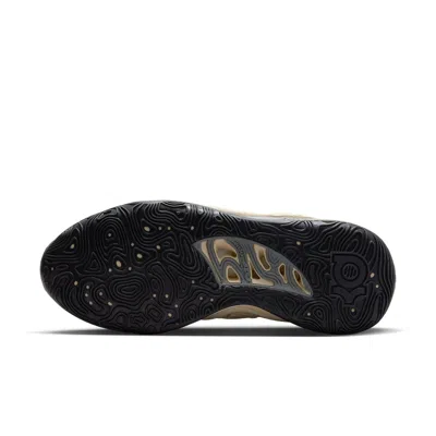 Nike Mens  Kd 15 In Multi