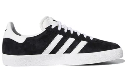 Adidas Originals Adidas Campus