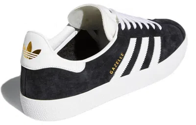 Adidas Originals Adidas Campus