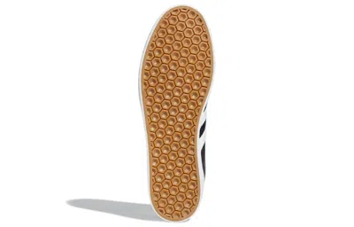 Adidas Originals Adidas Campus