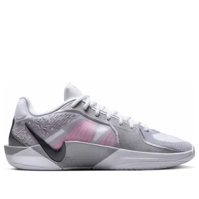 Nike (wmns)  Sabrina 2 Ep 'lily'