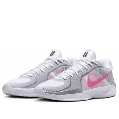 Nike (wmns)  Sabrina 2 Ep 'lily'