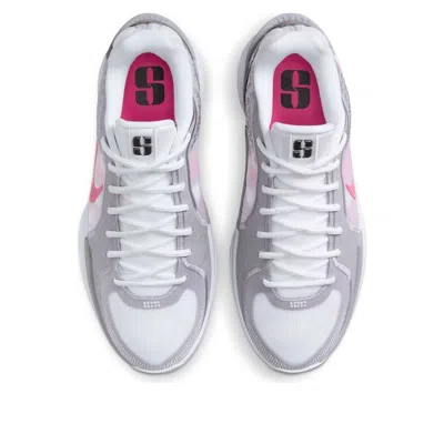 Nike (wmns)  Sabrina 2 Ep 'lily'