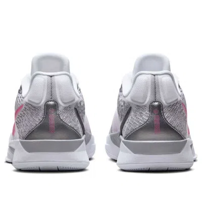 Nike (wmns)  Sabrina 2 Ep 'lily'