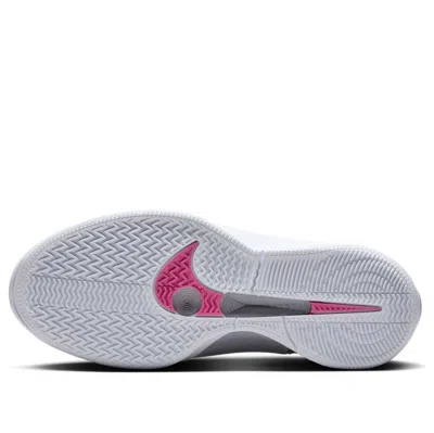 Nike (wmns)  Sabrina 2 Ep 'lily'