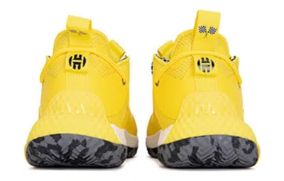 Adidas Originals Adidas Harden Vol. 6 Basketball Shoes