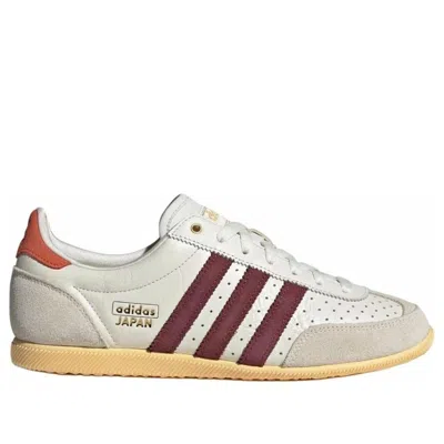 Adidas Originals Sneakers Japan In Neutral