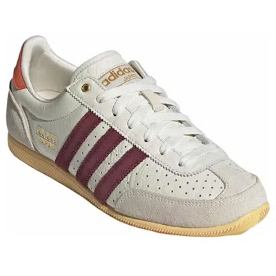 Adidas Originals Sneakers Japan In Neutral