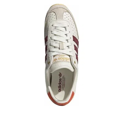 Adidas Originals Sneakers Japan In Neutral